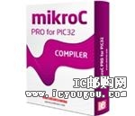 c(din)鿴MIKROE-652DƬ