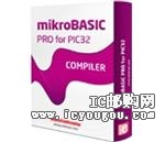 c(din)鿴MIKROE-654DƬ