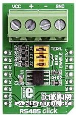 c(din)鿴MIKROE-925DƬ