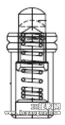 c鿴0921-0-15-20-76-14-11-0DƬ