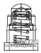 c鿴0965-0-15-20-80-14-11-0DƬ