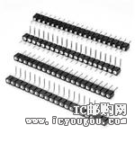 310-13-120-41-001000DƬ