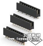 800-10-032-10-052000DƬ