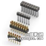 801-13-010-10-007000DƬ