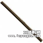 823-22-006-10-001101DƬ