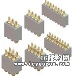 855-22-004-30-001101DƬ