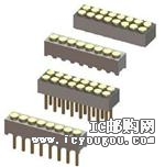 856-10-002-10-051000DƬ