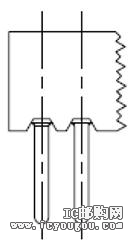 861-13-050-10-002000DƬ