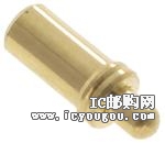 c鿴0921-1-15-20-75-14-11-0DƬ