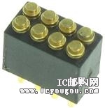 855-22-008-30-001101DƬ