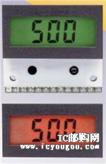 c(din)鿴1030-0101DƬ