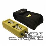 c(din)鿴1301270007DƬ