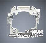 c(din)鿴180180-0000DƬ