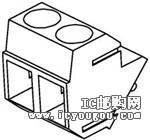 �c(di��n)���鿴39543-1222�����DƬ