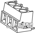 �c(di��n)���鿴39543-7110�����DƬ