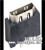 c(din)鿴48307-5012DƬ