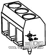 �c(di��n)���鿴39543-0611�����DƬ