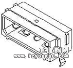 c(din)鿴53109-0410DƬ
