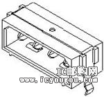 c(din)鿴53113-0410DƬ