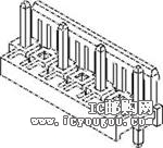 c(din)鿴53524-1364DƬ