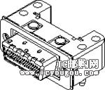 c(din)鿴91803-0417DƬ