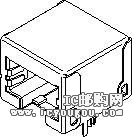 c(din)鿴95122-2882DƬ