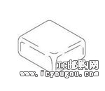 c(din)鿴101-0119-EVDƬ