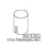 c(din)鿴101-0200DƬ