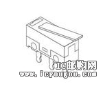 101-13-03-050ST-EVDƬ