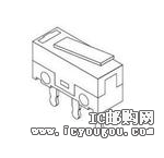 101-13-03-070ST-EVDƬ