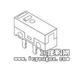 101-13-03-150XX-EVDƬ