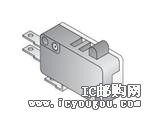 101-21-03-013ST-EVDƬ