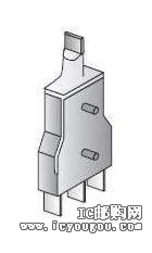 c(din)鿴101-35-5100-EVDƬ
