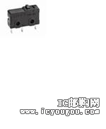 101-61-05-025RR-Q11DƬ