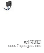 101-71-06-070ST-EVDƬ