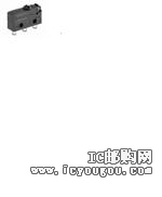 101-72-06-072RR-EVDƬ