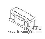 c(din)鿴101-TS3923R1600DƬ