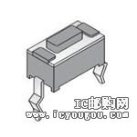 c(din)鿴101-TS4311T1601DƬ