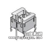 c鿴101-TS5511T16001WDƬ