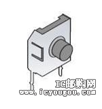 101-TS5722R1801-EVDƬ