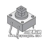 c(din)鿴101-TS6211T2602ACDƬ