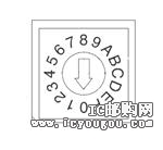 c(din)鿴106-V3H16-EVDƬ