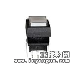 c鿴PS004-N22NPR1KTUGXXDƬ