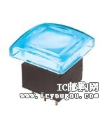 c鿴L-MHB1PLB3XXQDƬ