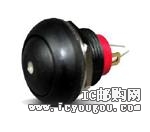 c(din)鿴107-6211-EVXDƬ