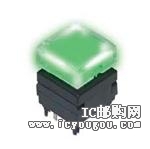 c鿴PS006-N11AAB3XXDƬ