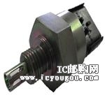 c(din)鿴FPS2800B12C4DƬ