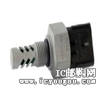 c鿴HTM2500B3C4OILDƬ