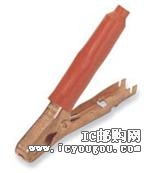 c(din)鿴BU-41C-0DƬ