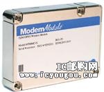 c(din)鿴MTMMC-G-F1.R2DƬ